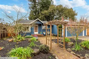 2304 Kipland Dr, Santa Rosa, CA 95401 - Photo 1