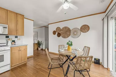 2304 Kipland Drive, Santa Rosa, CA 95401 - Photo 12