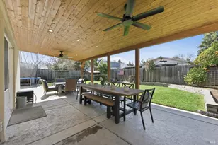 3209 Macfadden St, Napa, CA 94558 - Photo 8