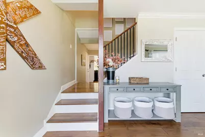 3209 Macfadden Street, Napa, CA 94558 - Photo 14