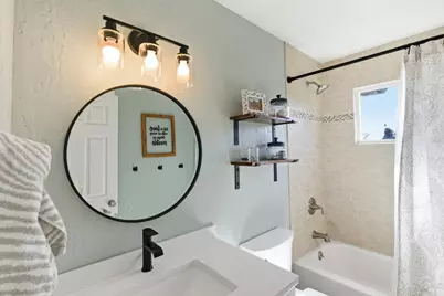 3209 Macfadden Street, Napa, CA 94558 - Photo 32