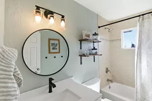 3209 Macfadden St, Napa, CA 94558 - Photo 32