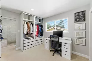 3209 Macfadden St, Napa, CA 94558 - Photo 34