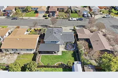 3209 Macfadden Street, Napa, CA 94558 - Photo 10