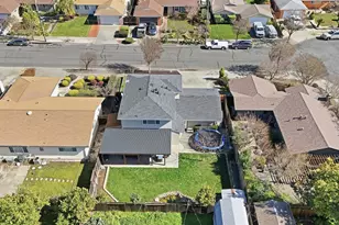 3209 Macfadden St, Napa, CA 94558 - Photo 10