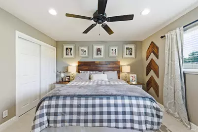 3209 Macfadden Street, Napa, CA 94558 - Photo 36