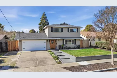 3209 Macfadden Street, Napa, CA 94558 - Photo 44