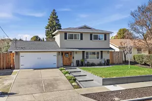 3209 Macfadden St, Napa, CA 94558 - Photo 44