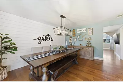 3209 Macfadden Street, Napa, CA 94558 - Photo 22