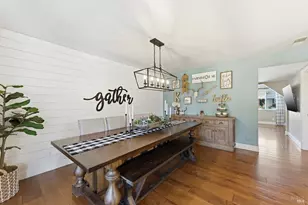 3209 Macfadden St, Napa, CA 94558 - Photo 22