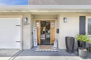 3209 Macfadden St, Napa, CA 94558 - Photo 2