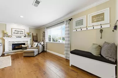 3209 Macfadden Street, Napa, CA 94558 - Photo 16