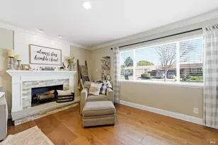 3209 Macfadden St, Napa, CA 94558 - Photo 18