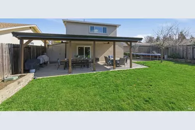 3209 Macfadden Street, Napa, CA 94558 - Photo 40