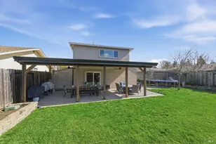 3209 Macfadden St, Napa, CA 94558 - Photo 40