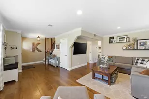 3209 Macfadden St, Napa, CA 94558 - Photo 20