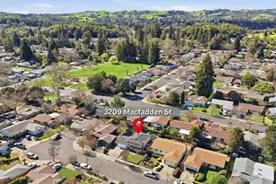 3209 Macfadden St, Napa, CA 94558 - Photo 48