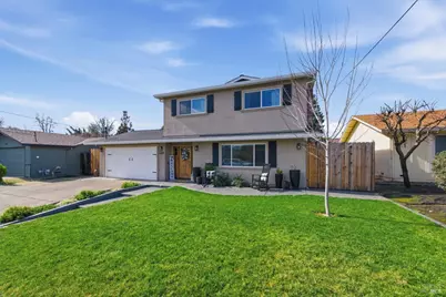3209 Macfadden Street, Napa, CA 94558 - Photo 12