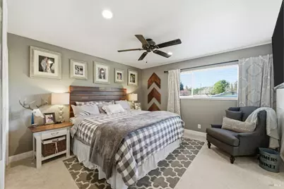 3209 Macfadden Street, Napa, CA 94558 - Photo 6