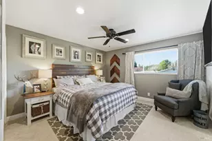 3209 Macfadden St, Napa, CA 94558 - Photo 6