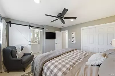 3209 Macfadden Street, Napa, CA 94558 - Photo 38