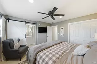 3209 Macfadden St, Napa, CA 94558 - Photo 38