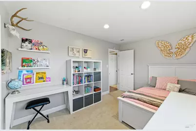 3209 Macfadden Street, Napa, CA 94558 - Photo 28