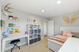 3209 Macfadden St, Napa, CA 94558 - Photo 28