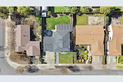 3209 Macfadden Street, Napa, CA 94558 - Photo 46