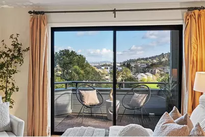 91 Stanford Way, Sausalito, CA 94965 - Photo 28