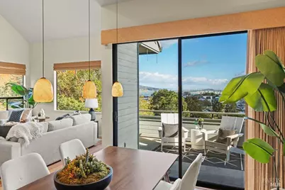 91 Stanford Way, Sausalito, CA 94965 - Photo 12