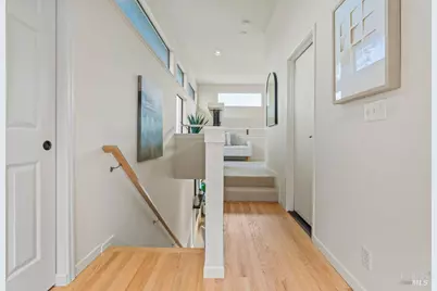 91 Stanford Way, Sausalito, CA 94965 - Photo 18