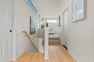 91 Stanford Way, Sausalito, CA 94965 - Photo 18