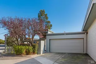 91 Stanford Way, Sausalito, CA 94965 - Photo 42