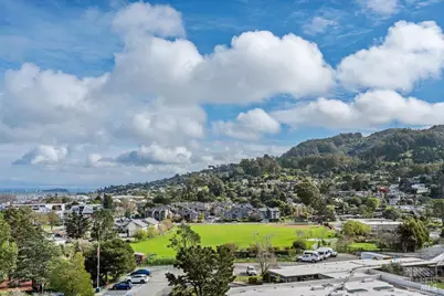 91 Stanford Way, Sausalito, CA 94965 - Photo 12