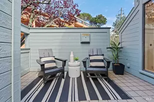 91 Stanford Way, Sausalito, CA 94965 - Photo 40