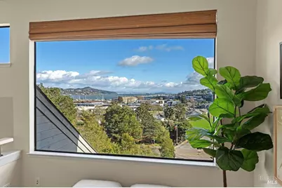 91 Stanford Way, Sausalito, CA 94965 - Photo 22