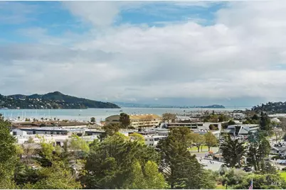 91 Stanford Way, Sausalito, CA 94965 - Photo 16