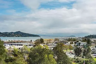 91 Stanford Way, Sausalito, CA 94965 - Photo 16