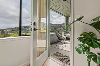 91 Stanford Way, Sausalito, CA 94965 - Photo 38