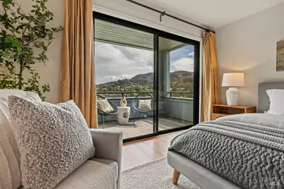 91 Stanford Way, Sausalito, CA 94965 - Photo 26