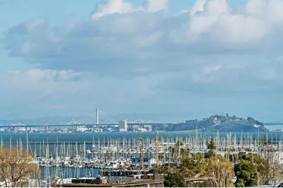 91 Stanford Way, Sausalito, CA 94965 - Photo 1