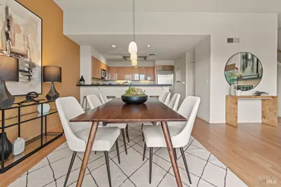 91 Stanford Way, Sausalito, CA 94965 - Photo 50