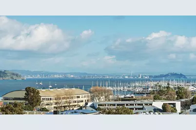 91 Stanford Way, Sausalito, CA 94965 - Photo 24