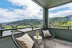 91 Stanford Way, Sausalito, CA 94965 - Photo 28