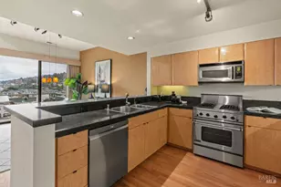 91 Stanford Way, Sausalito, CA 94965 - Photo 8