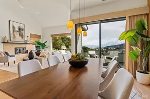 91 Stanford Way, Sausalito, CA 94965 - Photo 2