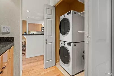 91 Stanford Way, Sausalito, CA 94965 - Photo 18