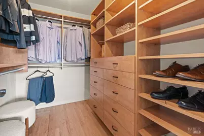 91 Stanford Way, Sausalito, CA 94965 - Photo 32