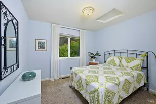 19072 Hidden Valley Rd, Hidden Valley Lake, CA 95467 - Photo 14